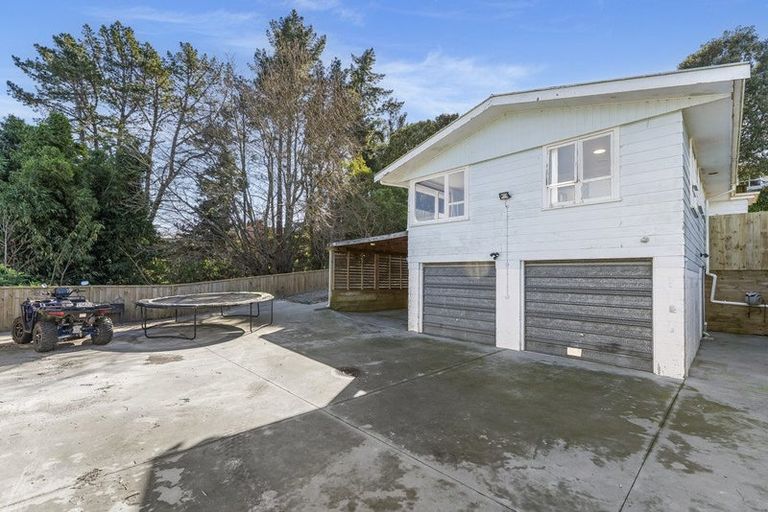 Photo of property in 11 Graham Place, Bellevue, Tauranga, 3110