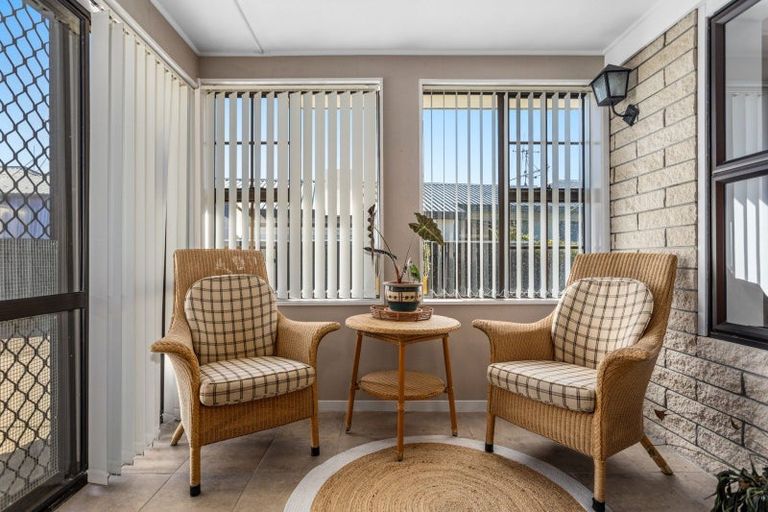 Photo of property in 2/93 King Street, Whakatane, 3120