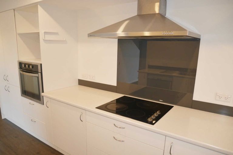 Photo of property in 11a Lyndon Street, Riccarton, Christchurch, 8011