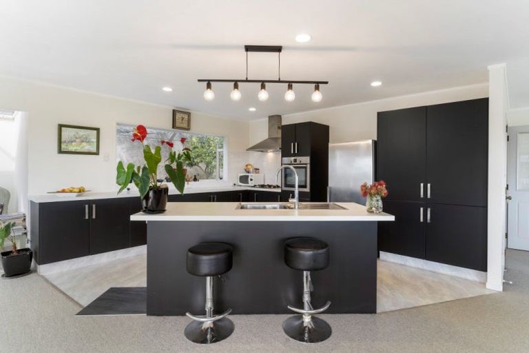 Photo of property in 5 Cynthia Place, Bellevue, Tauranga, 3110