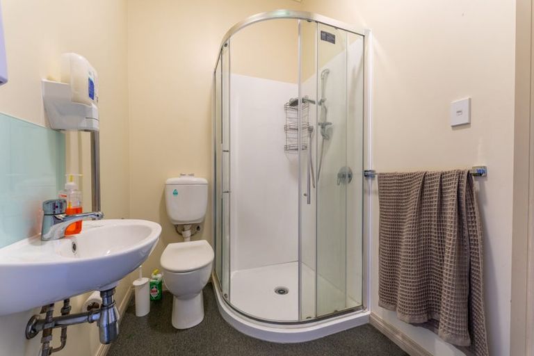 Photo of property in 68 High Street, Kensington, Timaru, 7910