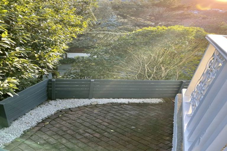 Photo of property in 48 Collier Avenue, Karori, Wellington, 6012