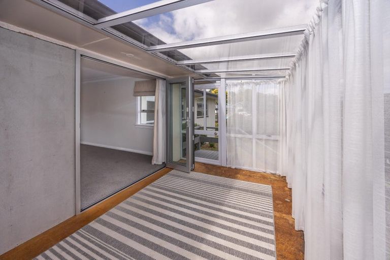 Photo of property in 772 Mahoe Street, Te Awamutu, 3800