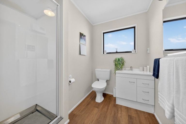 Photo of property in 68b Herbert Street, Masterton, 5810