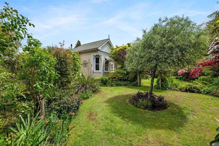 Photo of property in 193 Regan Street, Stratford, 4332