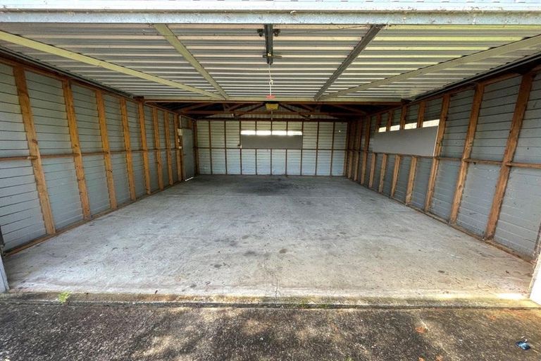 Photo of property in 6 Fitzgerald Road, Drury, 2113