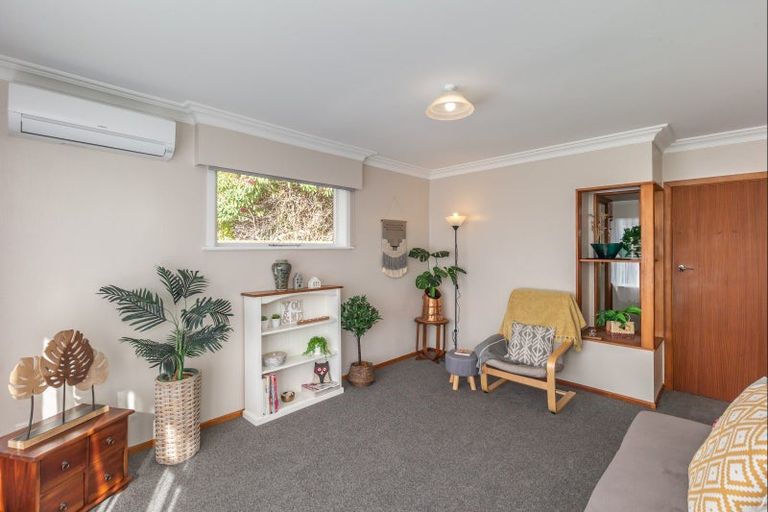 Photo of property in 43 Trafalgar Street, Levin, 5510