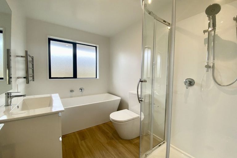Photo of property in 36 Blakes Road, Belfast, Christchurch, 8051