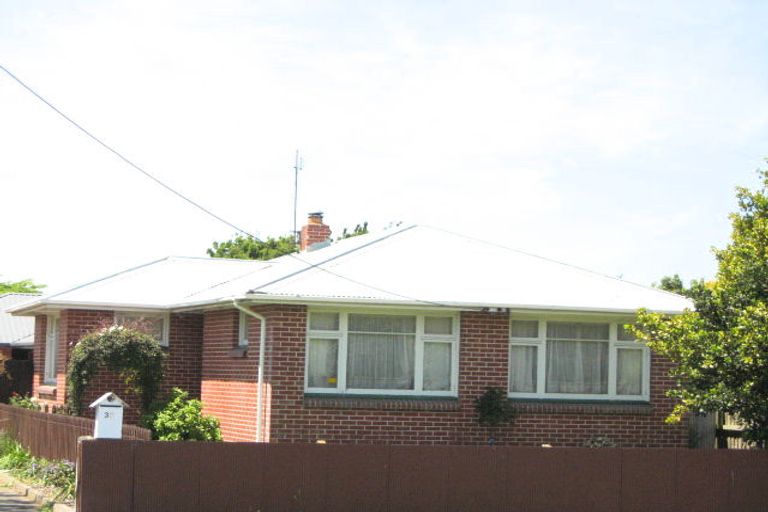 Photo of property in 2/30 Kirk Road, Templeton, Christchurch, 8042