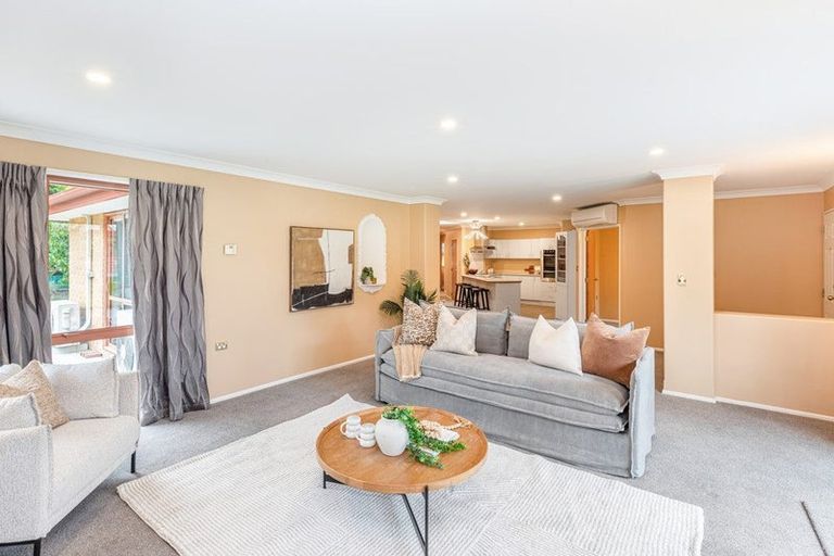 Photo of property in 20 Allin Drive, Waikuku Beach, 7402