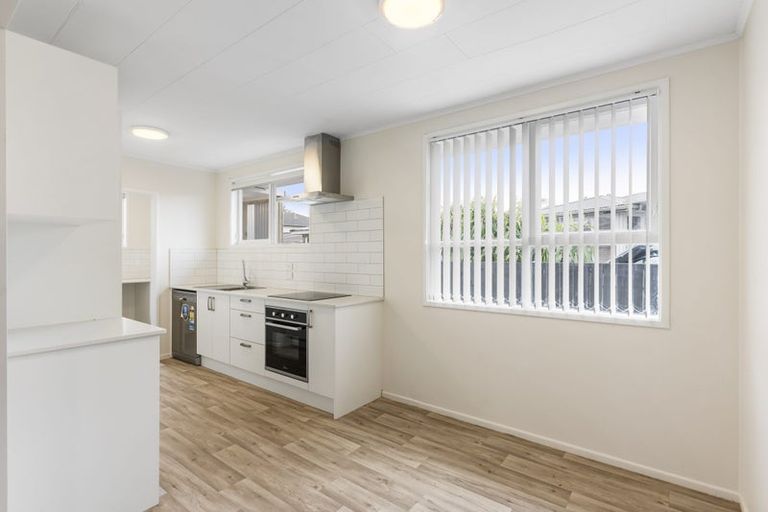 Photo of property in 22 Hardie Street, Mangere East, Auckland, 2024