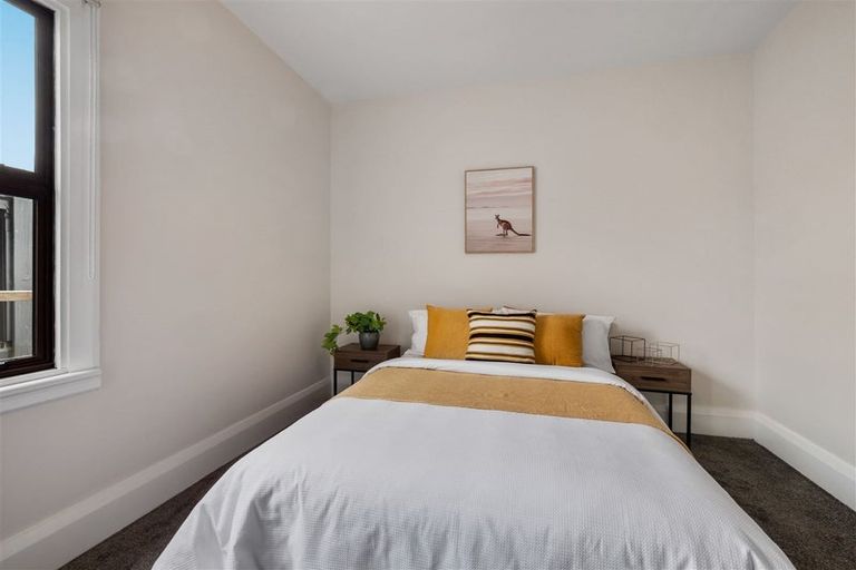 Photo of property in 48 Wyon Street, Linwood, Christchurch, 8062