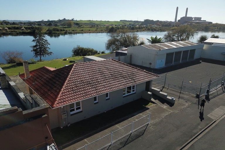 Photo of property in 30 Main Street, Huntly, 3700