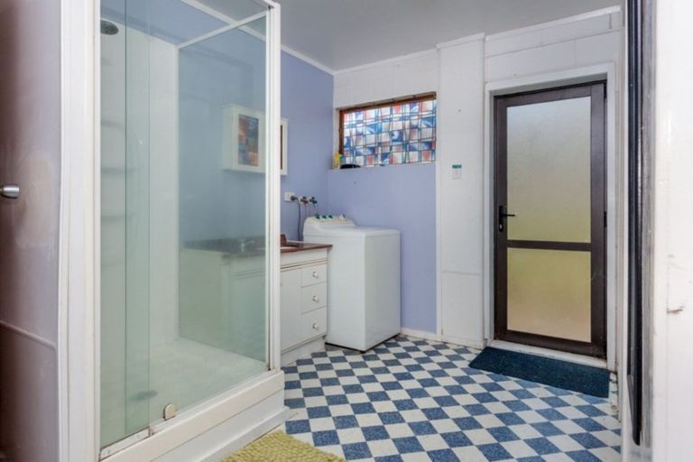 Photo of property in 32a Paku Drive, Tairua, 3508