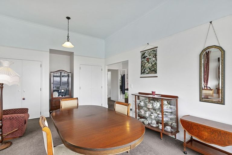 Photo of property in 16 Jefferson Street, Brooklyn, Wellington, 6021