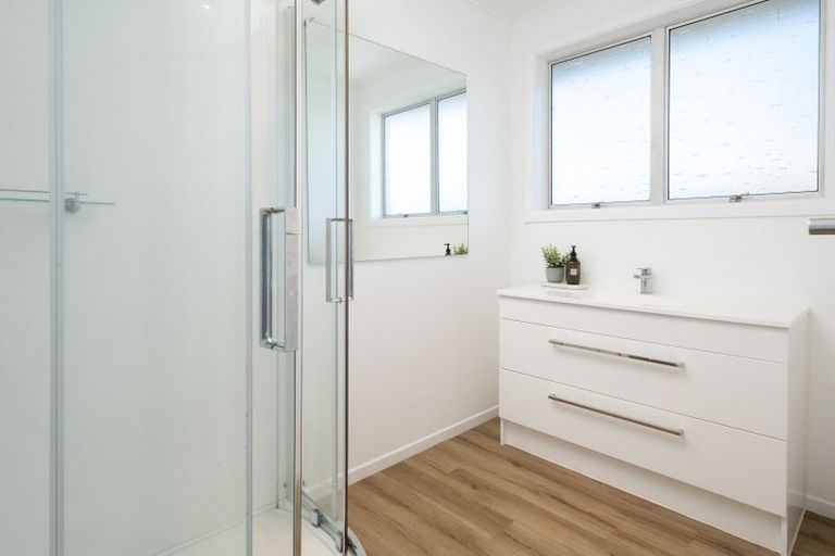 Photo of property in 25b Lakings Road, Springlands, Blenheim, 7201
