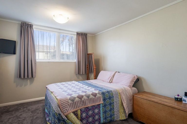 Photo of property in 47 George Street, Levin, 5510