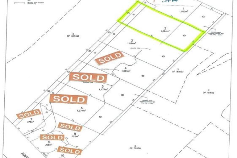 Photo of property in 37 Ruapehu Street, Paraparaumu, 5032