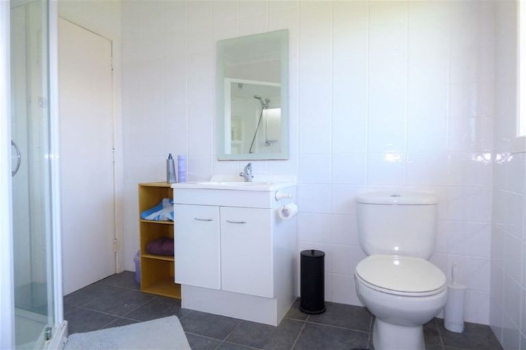 Photo of property in 6 Ormsby Crescent, Otorohanga, 3900