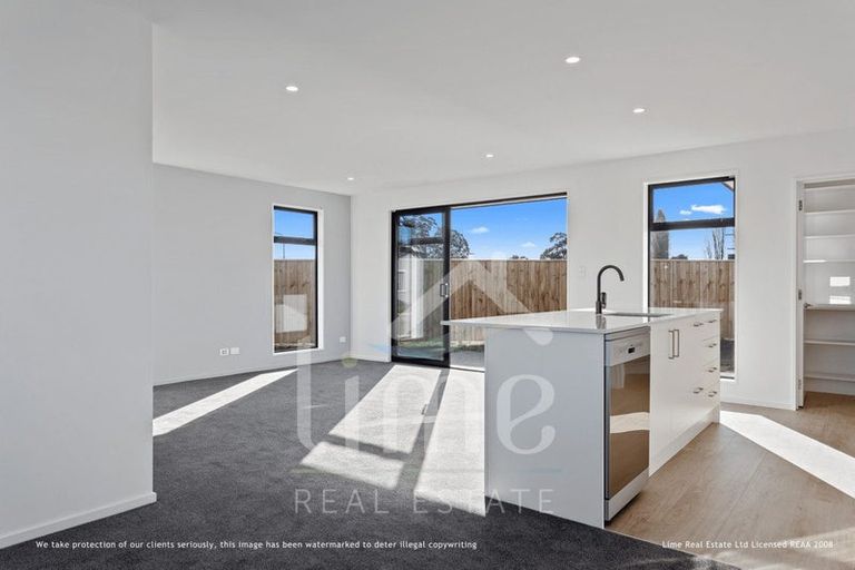 Photo of property in 4 Joslen Way, Kaiapoi, 7630