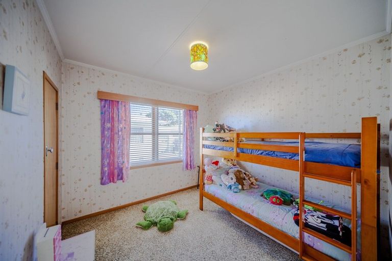 Photo of property in 149 Gloucester Street, Taradale, Napier, 4112