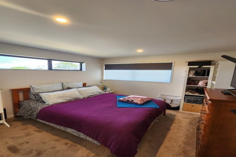 Photo of property in 74f Mckenzie Road, Mangere Bridge, Auckland, 2022