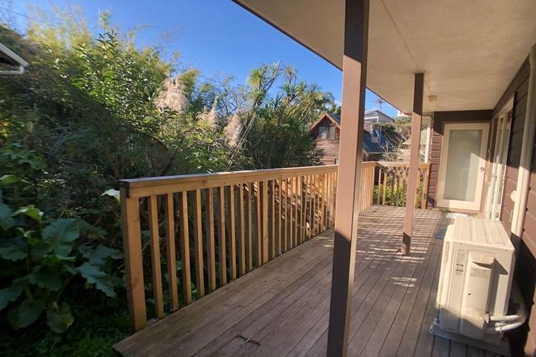 Photo of property in 24a Onepoto Road, Hauraki, Auckland, 0622