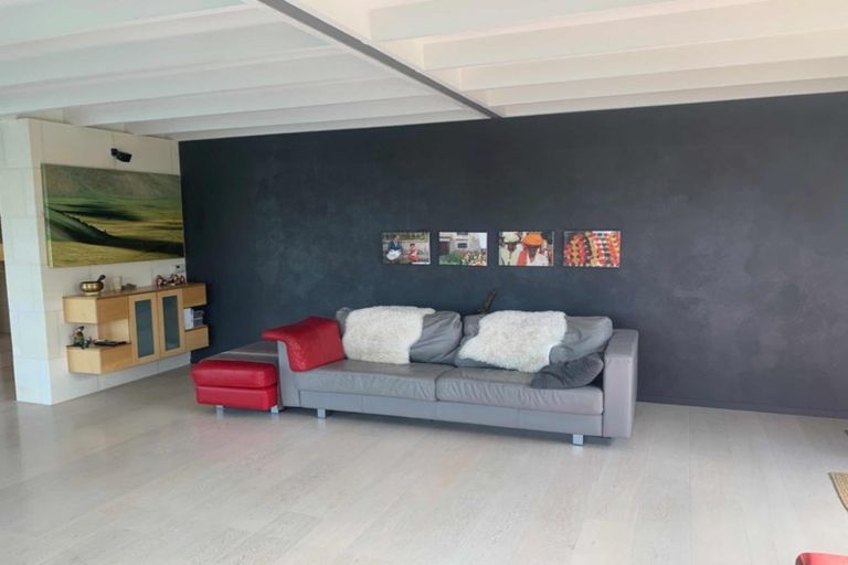 Photo of property in 17 Bay Heights, Governors Bay, Lyttelton, 8971