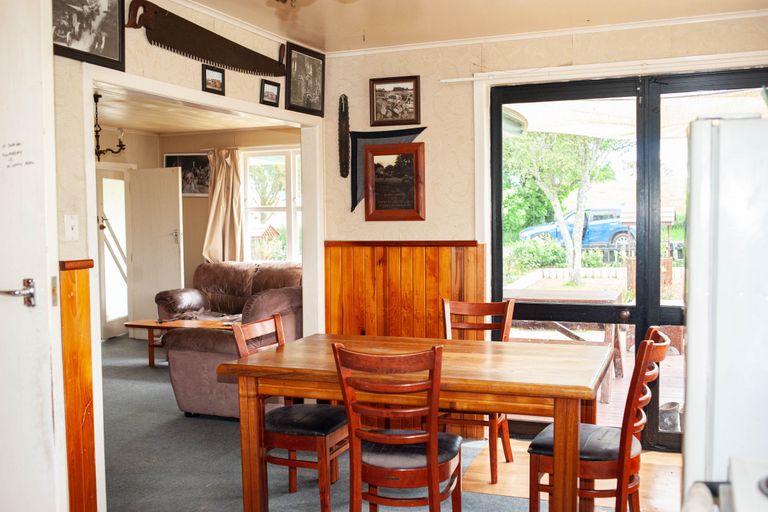 Photo of property in 47 Hall Street, Kihikihi, Te Awamutu, 3800