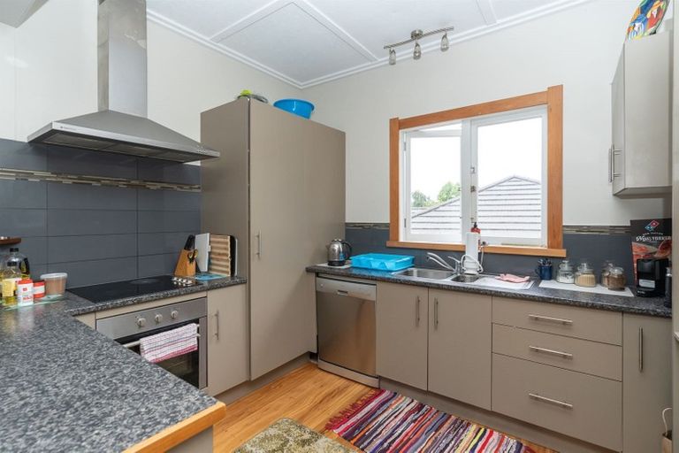 Photo of property in 263 Te Rapa Road, Beerescourt, Hamilton, 3200