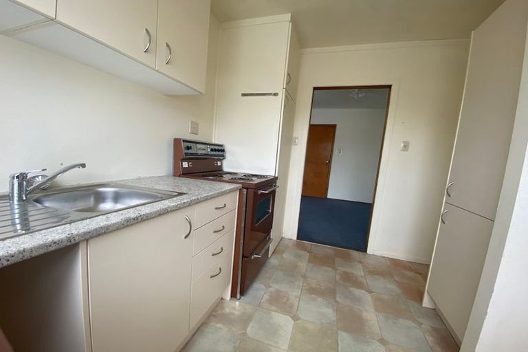 Photo of property in 1/6 Crichton Place, Taradale, Napier, 4112