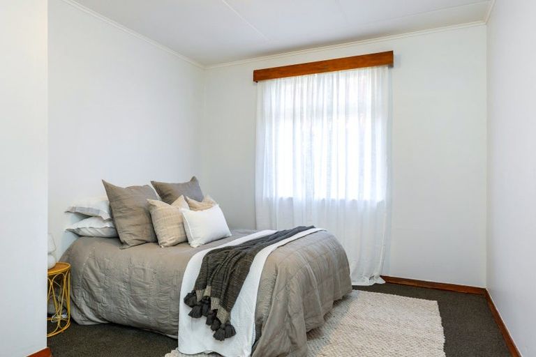 Photo of property in 190 High Street, Blenheim, 7201