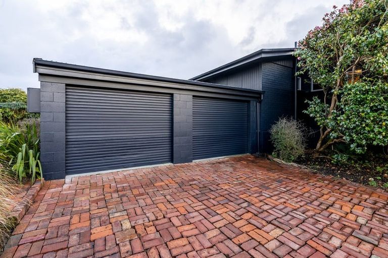 Photo of property in 38 Filleul Street, Gladstone, Invercargill, 9810