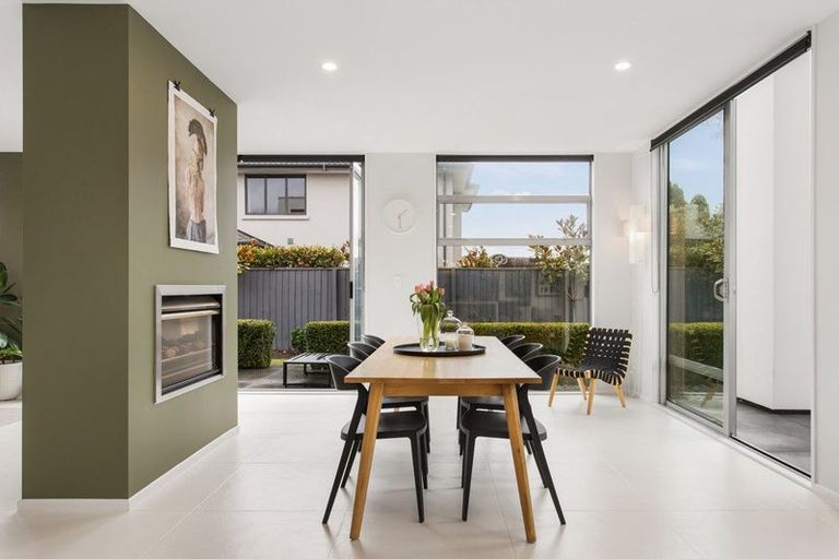 Photo of property in 8 Pewter Place, Northwood, Christchurch, 8051