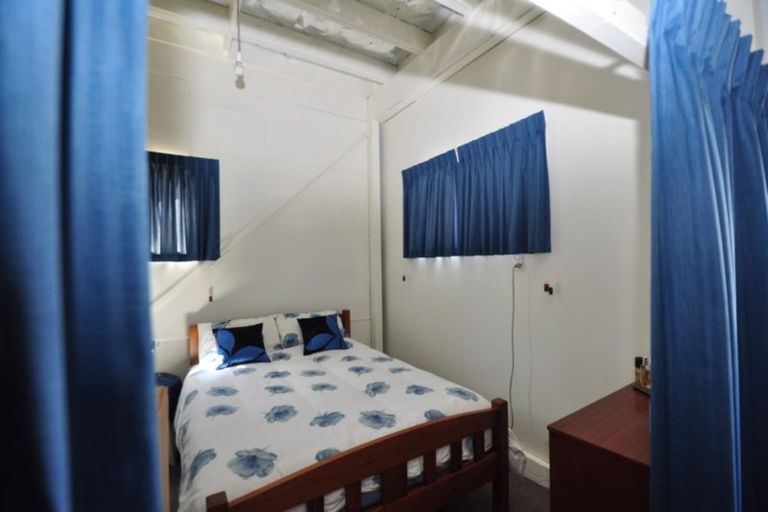 Photo of property in 5 Pleasant Place, Pauanui, Hikuai, 3579