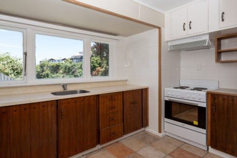 Photo of property in 37 Faraday Street, Hospital Hill, Napier, 4110