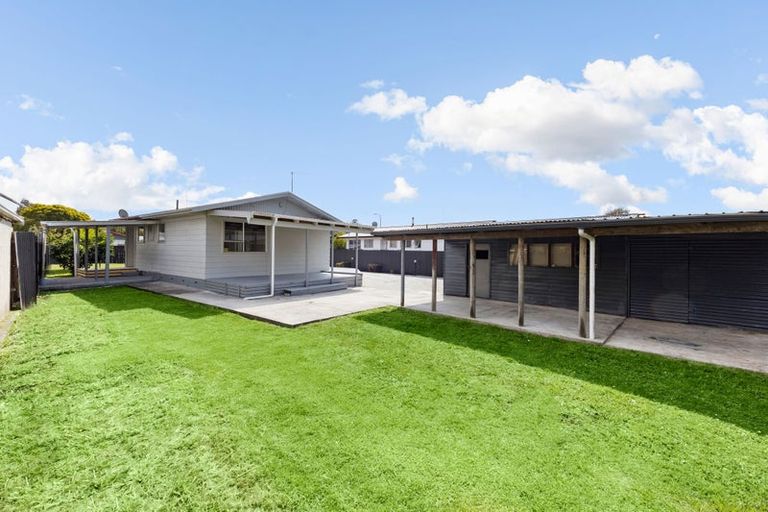 Photo of property in 53 Karen Crescent, Dinsdale, Hamilton, 3204