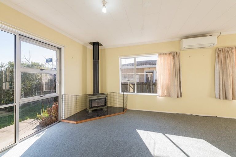Photo of property in 13f2 Gladstone Road, Richmond, 7020