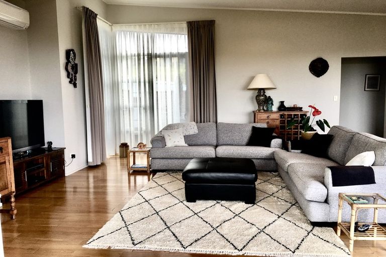 Photo of property in 98 Bay Heights Drive, Karikari Peninsula, Kaitaia, 0483