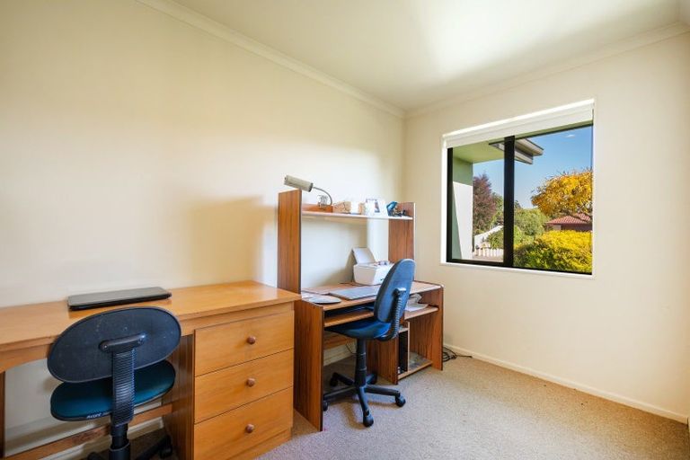 Photo of property in 3 William Palmer Place, Brightwater, 7022