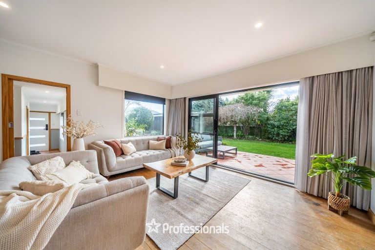 Photo of property in 786a High Street, Boulcott, Lower Hutt, 5011
