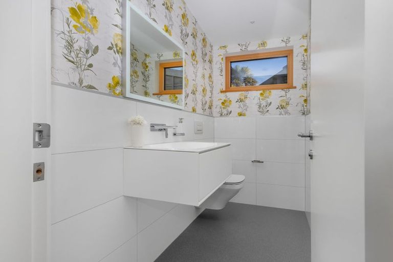 Photo of property in 3 Bressay Way, Waikanae, 5036