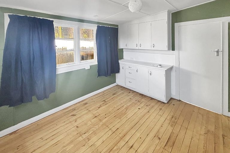 Photo of property in 9 Manuka Terrace, Mangakino, 3421
