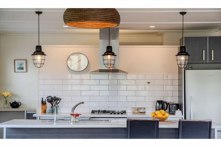 Photo of property in 38 Cobham Road, Kerikeri, 0230