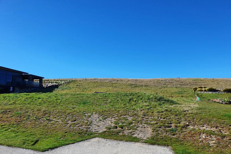 Photo of property in 36 Mistake Drive, Lake Tekapo, 7999