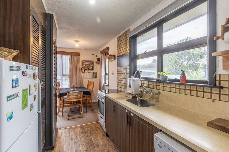 Photo of property in 25 Hirangi Road, Turangi, 3334