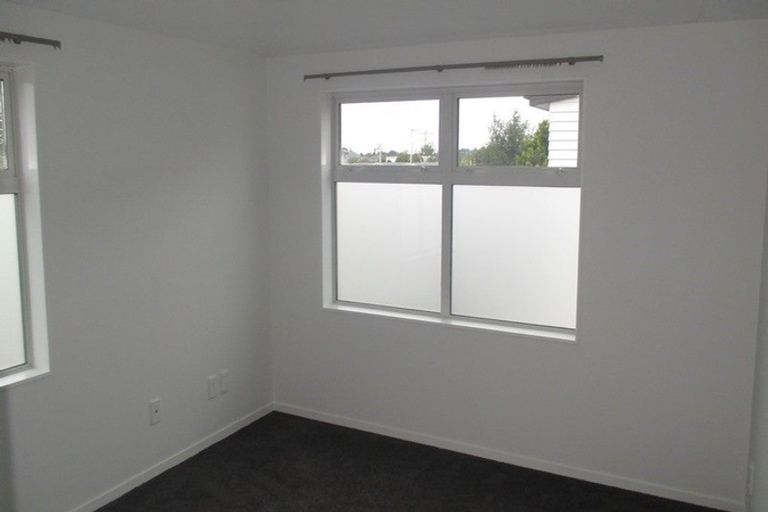 Photo of property in 21u4 Greensboro Street, Hamilton East, Hamilton, 3216