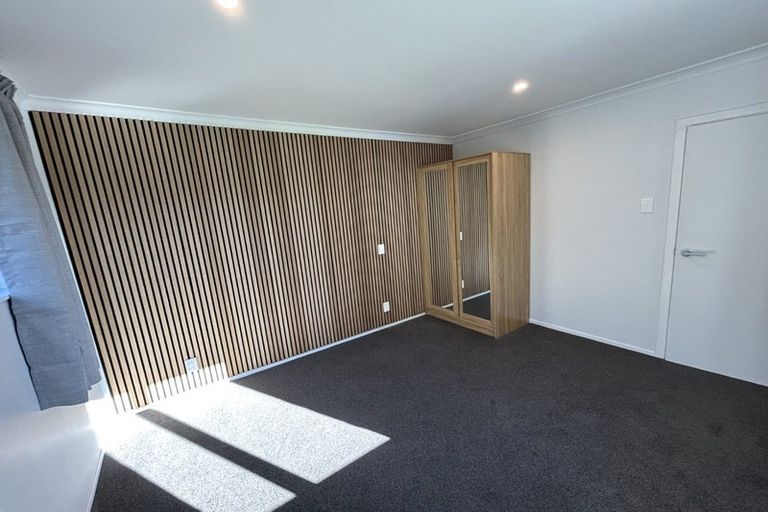 Photo of property in 159 Dimock Street, Titahi Bay, Porirua, 5022
