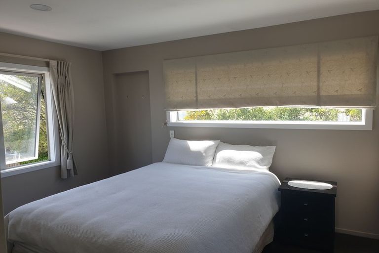 Photo of property in 151a Canon Street, Edgeware, Christchurch, 8013