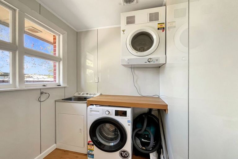 Photo of property in 7 Mcmillan Street, Methven, 7730